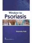 Image for Window to Psoriasis