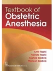 Image for Textbook of Obstetric Anesthesia