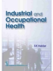 Image for Industrial and Occupational Health