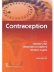 Image for Contraception