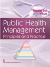 Image for Public Health Management