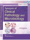 Image for Synopsis of Clinical Pathology and Microbiology