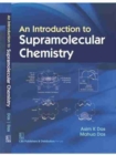Image for An Introduction to Supramolecular Chemistry