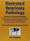 Image for Illustrated Veterinary Pathology