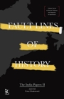 Image for Fault Lines of History - The India Papers II