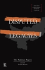 Image for Disputed Legacies - The Pakistan Papers