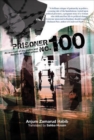 Image for Prisoner No. 100 - An Account of My Days and Nights in an Indian Prison