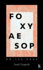 Image for Foxy Aesop