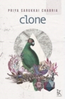 Image for Clone