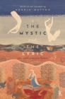 Image for The Mystic and the Lyric - Four Women Poets from Kashmir