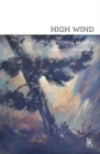 Image for High Wind