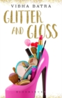 Image for Glitter and Gloss