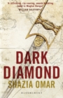 Image for Dark Diamond