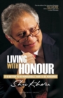 Image for Living with Honour