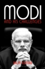 Image for Modi and his challenges