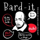 Image for Bard-It