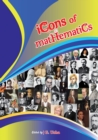 Image for Icons of Mathematics