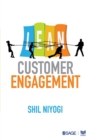 Image for Lean customer engagement