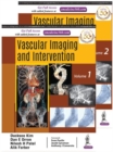Image for Vascular Imaging and Intervention