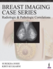 Image for Radiologic &amp; pathologic correlations