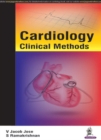Image for Cardiology: Clinical Methods