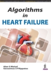 Image for Algorithms in heart failure