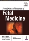 Image for Principles and Practice of Fetal Medicine