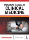 Image for Practical Manual in Clinical Medicine