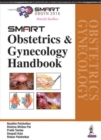 Image for SMART Obstetrics and Gynecology Handbook