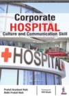 Image for Corporate Hospital Culture and Communication Skill
