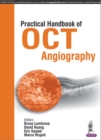 Image for Practical Handbook of OCT Angiography