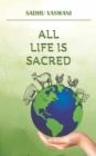 Image for All Life is Sacred