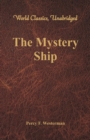 Image for Mystery Ship (World Classics, Unabridged)