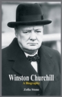Image for Winston Churchill : A Biography