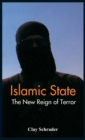 Image for Islamic State : The New Reign of Terror