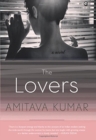 Image for The lovers  : a novel