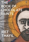 Image for The Book of Chocolate Saints