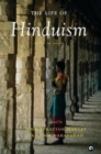 Image for LIFE OF HINDUISM