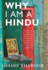 Image for Why I am a Hindu