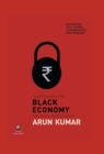 Image for Understanding The Black Economy And Black Money In India