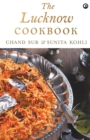Image for THE LUCKNOW COOKBOOK