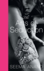 Image for THE ARTS OF SEDUCTION