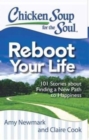 Image for Chicken Soup for the Soul - Reboot Your Life