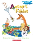 Image for Aesops Fables