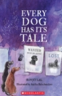 Image for Every Dog Has its Tale