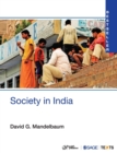 Image for Society in India