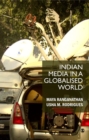 Image for Indian media in a globalised world