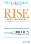 Image for Rise of rural consumers in developing countries: harvesting 3 billion aspirations