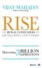 Image for Rise of Rural Consumers in Developing Countries