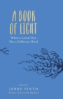 Image for A Book of Light